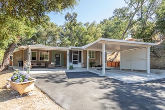 8390 Curbaril Ave, Atascadero, CA 93422