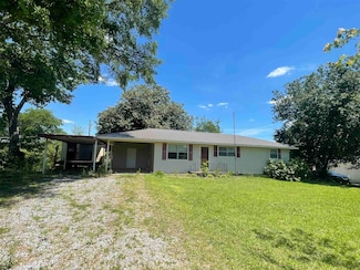 151 County Road 1296, Cullman, AL 35058
