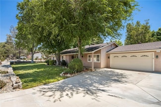 2883 Soledad Canyon Rd, Acton, CA 93510