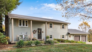 6700 Saint Marys Rd, Nashport, OH 43830