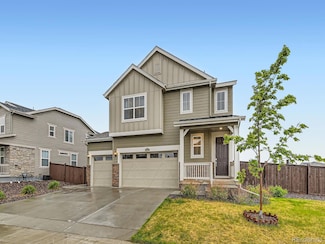 14687 Eudora St, Thornton, CO 80602