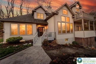 52 Chippawa Cir, Mount Bethel, PA 18343