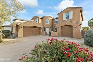 14575 W Orange Dr, Litchfield Park, AZ 85340