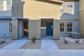 4859 Wine Ridge Ave, Las Vegas, NV 89141