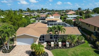 127 SW 54th St, Cape Coral, FL 33914