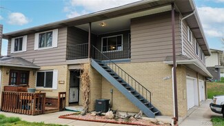 9909 Lane St, Thornton, CO 80260
