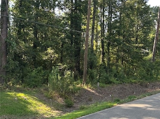 0 Louisiana 1054, Montpelier, LA 70422