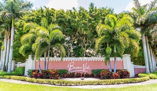 8878 Via Brilliante, Wellington, FL 33411