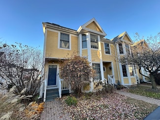 926 Quinnipiac Ave Unit 1, New Haven, CT 06513