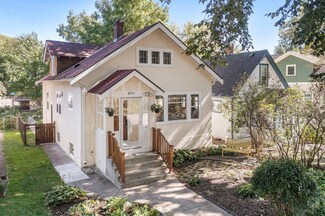 4511 Pillsbury Ave S, Minneapolis, MN 55419