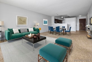 2600 Torrey Pines Rd Unit B27, La Jolla, CA 92037