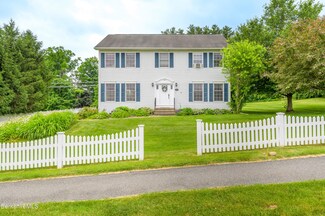 115 Maria, Lee, MA 01238