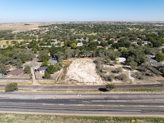 0 96 Ac Uh 60, Canyon, TX 79015