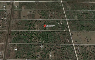 17923 NW 282nd St, Okeechobee, FL 34972
