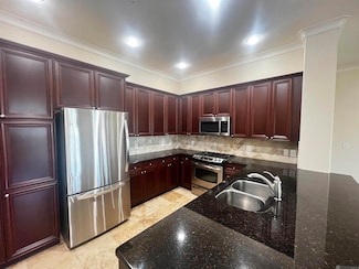 990 Stanford Ave Unit 523, Baton Rouge, LA 70808