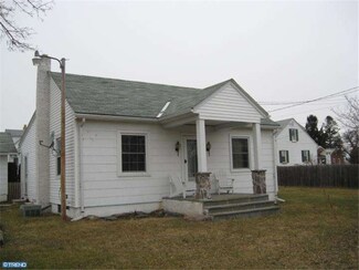 18 Grimm Ave, Dauberville, PA 19533