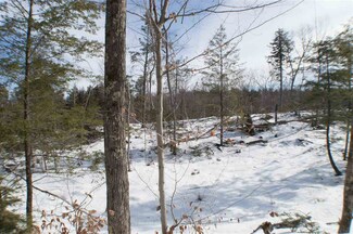R26-L18 Clough, Pittsfield, NH 03263