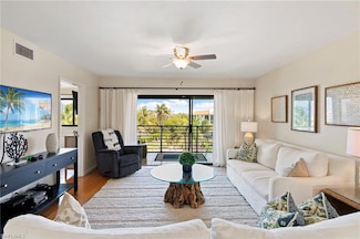 226 3rd St Unit 311, Bonita Springs, FL 34134