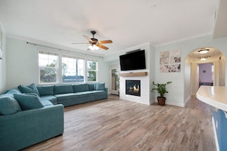 12400 Fair Oaks Blvd Unit 321, Fair Oaks, CA 95628