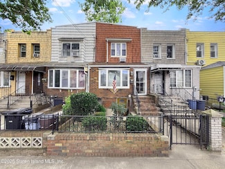 1639 73rd St, Brooklyn, NY 11204