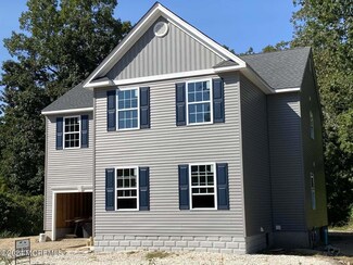 24 South St, Lanoka Harbor, NJ 08734