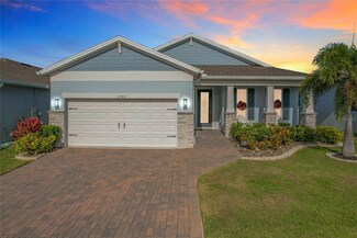 3288 Sailing Pier Ave, Winter Garden, FL 34787