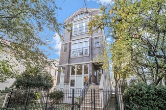 3040 N Sheffield Ave Unit 3, Chicago, IL 60657