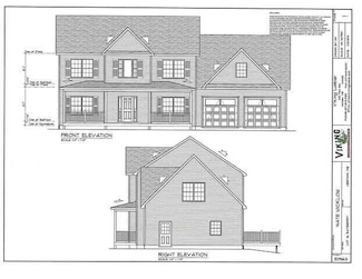 Lot 65 Freedom Ave, Hampden, ME 04444