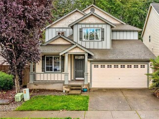 6658 Park St E, Fife, WA 98424