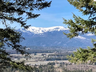 Lot E 3 Green Monarch Ln, Sandpoint, ID 83864