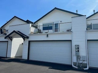438 NW 19th St Unit 31, Redmond, OR 97756
