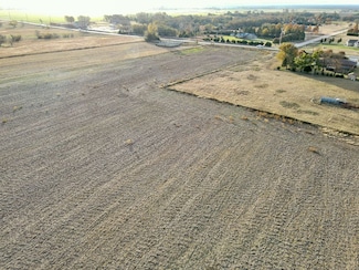 00000 S 311th St W, Garden Plain, KS 67050