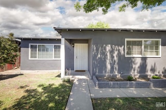 424 Milo Ave, Buttonwillow, CA 93206