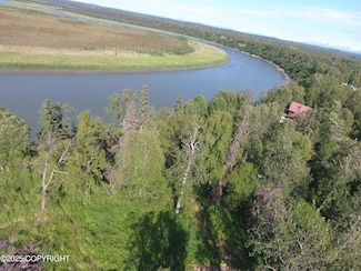 000 Scamp Dr, Kenai, AK 99611