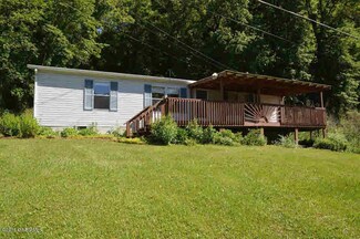 1370 Narrows Rd, Narrows, VA 24124