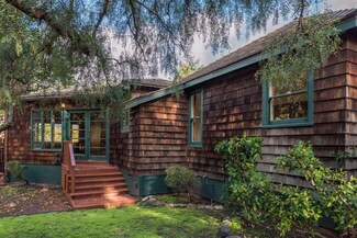 19 Boronda Rd, Carmel Valley, CA 93924