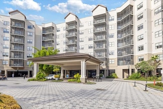 14501 Grove Resort Ave Unit 1742, Winter Garden, FL 34787