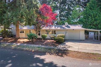 3732 N Shirley St, Tacoma, WA 98407