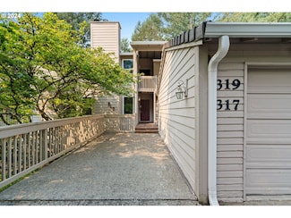 317 Cervantes, Lake Oswego, OR 97035