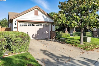 7444 Abbey Cir, Elk Grove, CA 95757