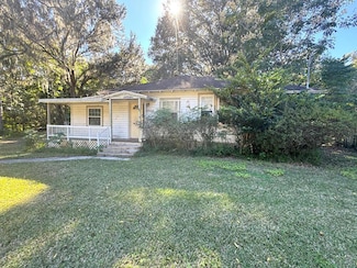 3970 SE 18th Ave, Ocala, FL 34480