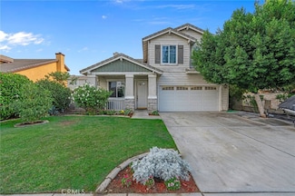 4100 Monterey Ave, Baldwin Park, CA 91706