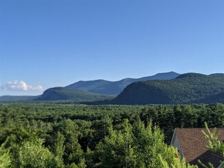 29 Beechwoods Dr Unit 29, Bartlett, NH 03812
