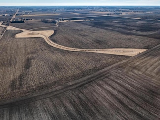 XXX County Road 51, Cologne, MN 55322