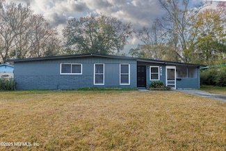 6970 Deauville Rd, Jacksonville, FL 32205