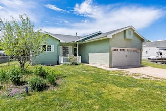 2249 Canvasback Ct, Kalispell, MT 59901