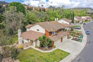 11103 Matinal Cir, San Diego, CA 92127