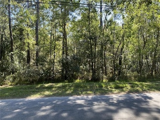 0 Hemley St Unit 7476154, Bayou La Batre, AL 36509