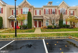 206 Raphael Ct, Williamstown, NJ 08094