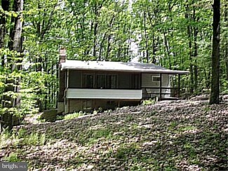 2332 Spear Cove, Auburn, PA 17922